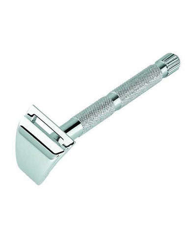 Detailing Razor - Chrome