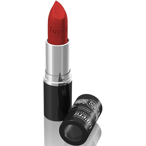 Lavera Color Intense Lipstick