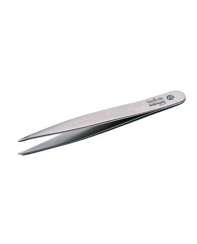 Pointed Tweezers