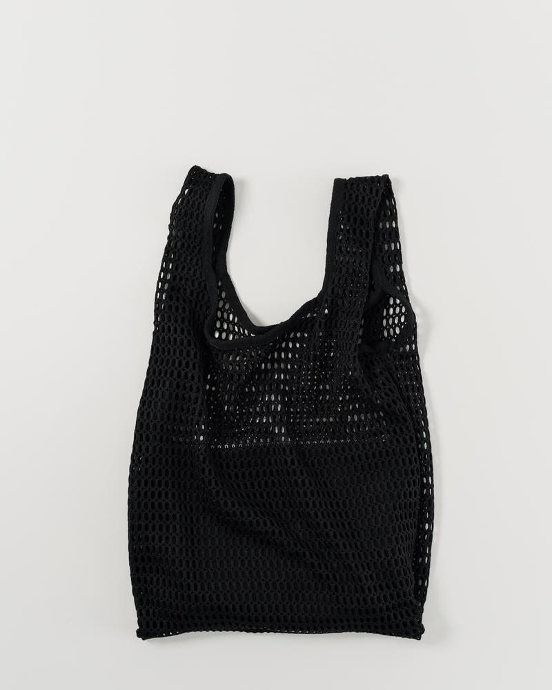 Net Baggu