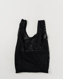 Net Baggu