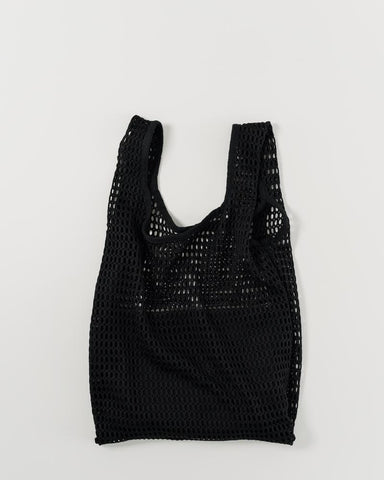 Net Baggu