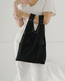Net Baggu