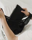 Net Baggu