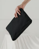 Net Baggu