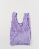 Net Baggu