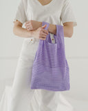 Net Baggu
