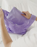 Net Baggu