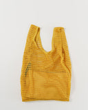 Net Baggu