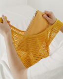 Net Baggu