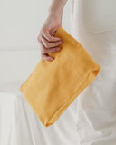 Net Baggu