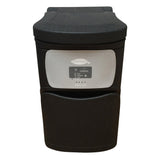 Composter C40