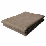 Sand Free Rug Two Person