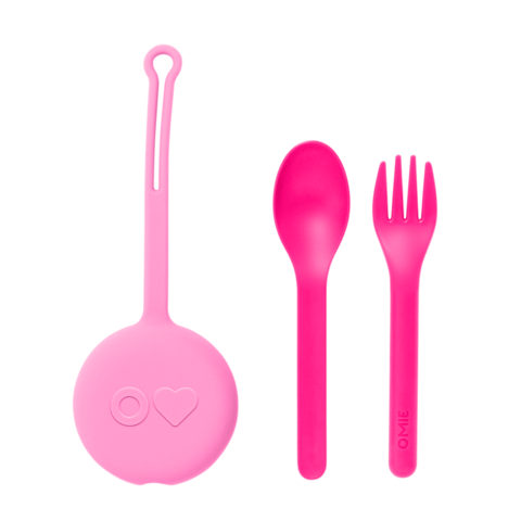 https://www.echoverdepr.com/cdn/shop/products/Omielife-utensils-pod-1_Pink_large_1_480x480.png?v=1597116854