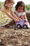 Green Toys Dump Truck