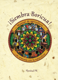 Siembra Boricua