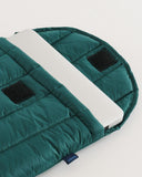 Puffy Laptop Sleeve 13"