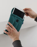 Puffy Tablet Sleeve 8"