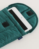 Puffy Tablet Sleeve 8"