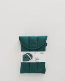 Puffy Tablet Sleeve 8"