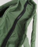 Puffy Tote