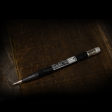 Touch Mechanical Pencil - Black