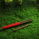 Ink Refill - Red
