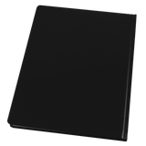 Universal Field Book - 8 3/4" x 11 1/4"