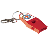 Safety Whistle