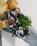 Reusable Cloth Set