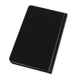 Universal Field Book - 4 3/4" x 7 1/2"