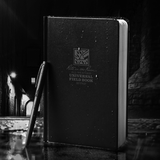 Universal Field Book - 4 3/4" x 7 1/2"