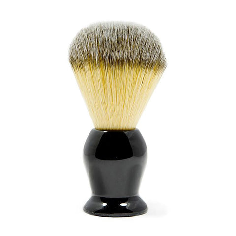 Synthetic Shave Brush
