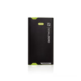 Sherpa 15 Power Bank Micro/Lightning