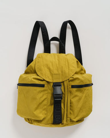Small Sport Backpack