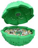 SmartKlean - Laudry Ball