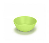 Green Eats Snack Bowl
