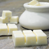 Vera's Scented Soy Wax Melts