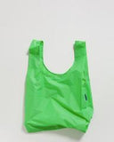 Baggu Standard