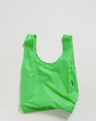 Baggu Standard