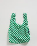 Baggu Standard