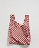 Baggu Standard