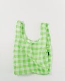Baggu Standard
