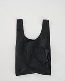 Baggu Standard
