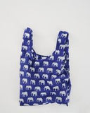Baggu Standard