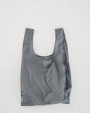 Baggu Standard