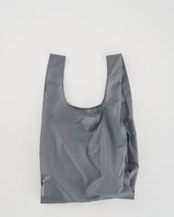 Baggu Standard