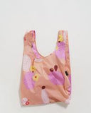 Baggu Standard