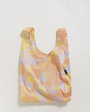 Baggu Standard