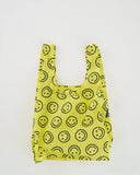 Baggu Standard